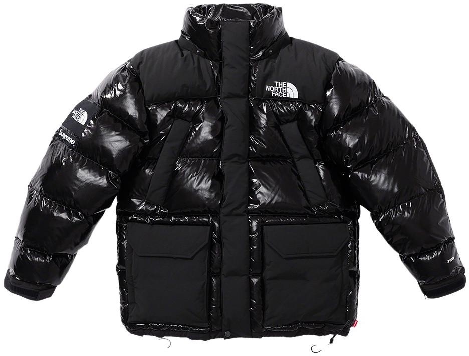 Supreme®/The North Face® 700-Fill Down Parka view 25
